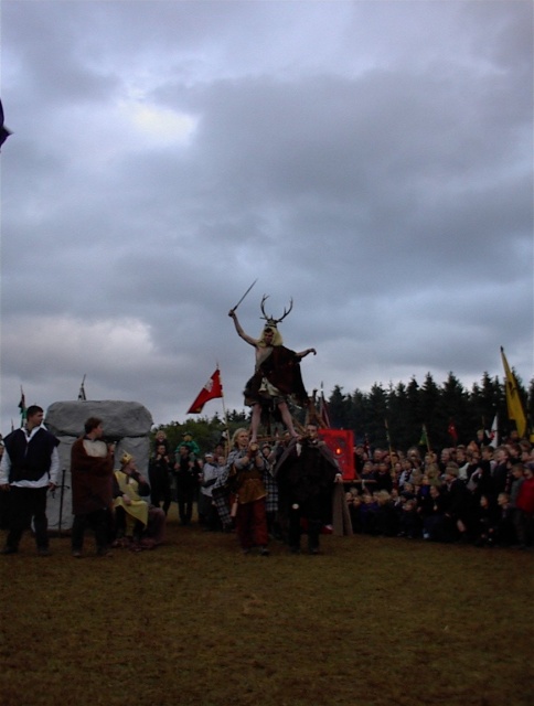 Bundeslager 2001 in Nettersheim - Bild 010528_141.jpg