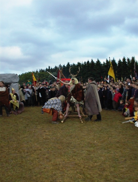Bundeslager 2001 in Nettersheim - Bild 010528_142.jpg