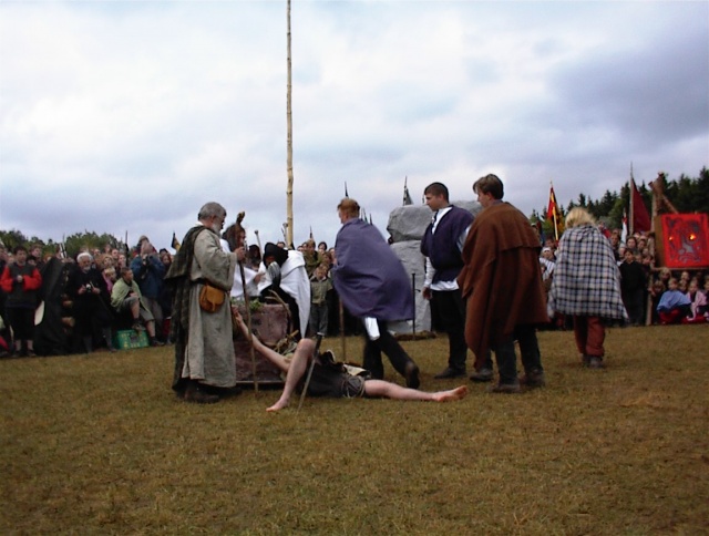 Bundeslager 2001 in Nettersheim - Bild 010528_143.jpg
