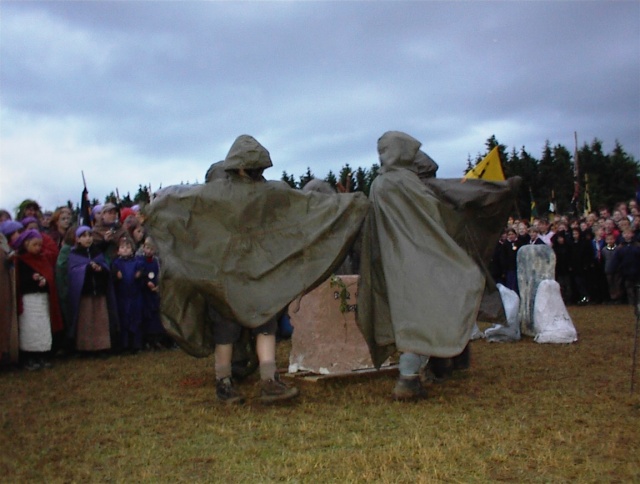 Bundeslager 2001 in Nettersheim - Bild 010528_149.jpg