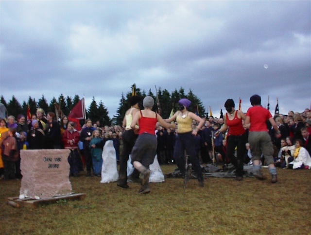 Bundeslager 2001 in Nettersheim - Bild 010528_152.jpg