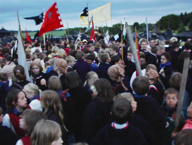 Bundeslager 2001 in Nettersheim - Bild 010528_156.jpg