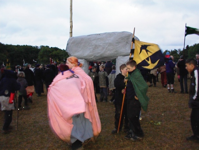 Bundeslager 2001 in Nettersheim - Bild 010528_157.jpg