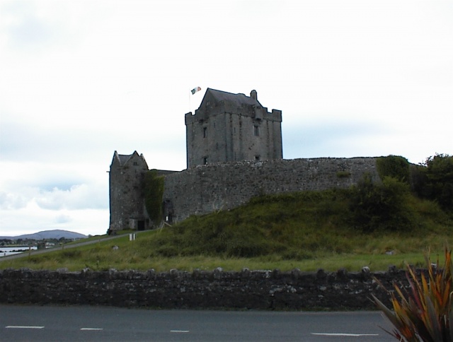 Sommerfahrt Irland 2001 - Bild 010701_040.jpg