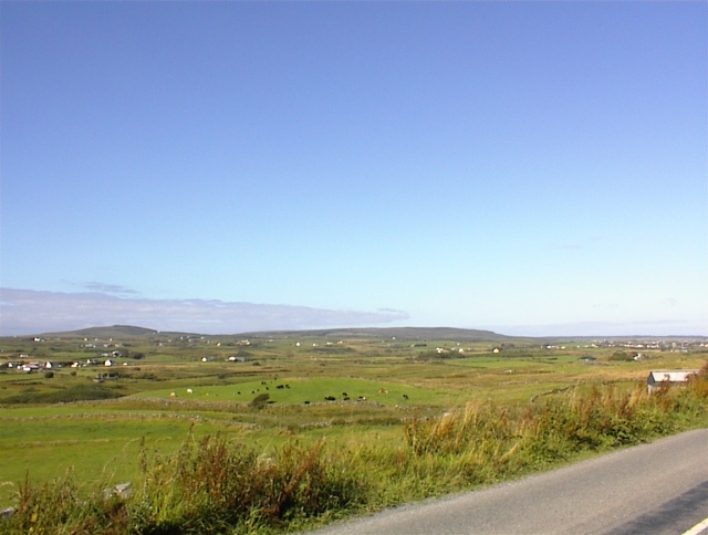 Sommerfahrt Irland 2001 - Bild 010701_051.jpg