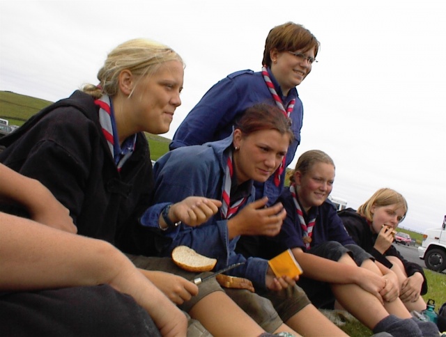 Sommerfahrt Irland 2001 - Bild 010701_063.jpg