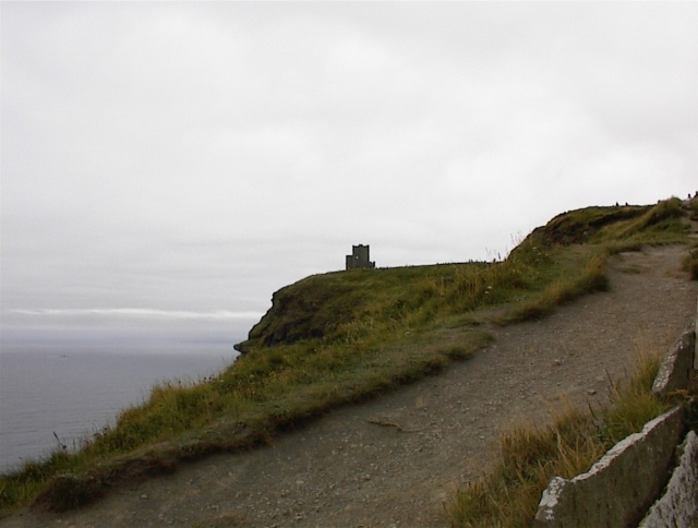 Sommerfahrt Irland 2001 - Bild 010701_076.jpg