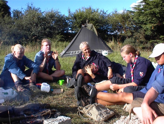 Sommerfahrt Irland 2001 - Bild 010701_116.jpg
