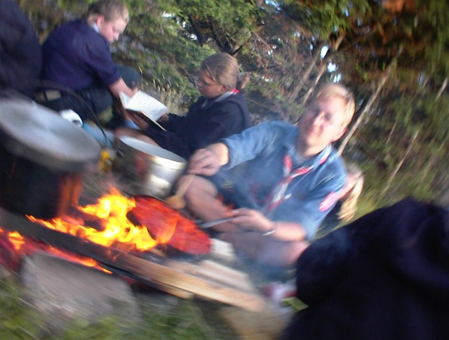 Sommerfahrt Irland 2001 - Bild 010701_123.jpg