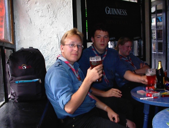 Sommerfahrt Irland 2001 - Bild 010701_135.jpg
