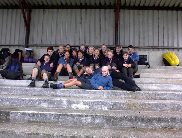 Sommerfahrt Irland 2001 - Bild 010701_146.jpg