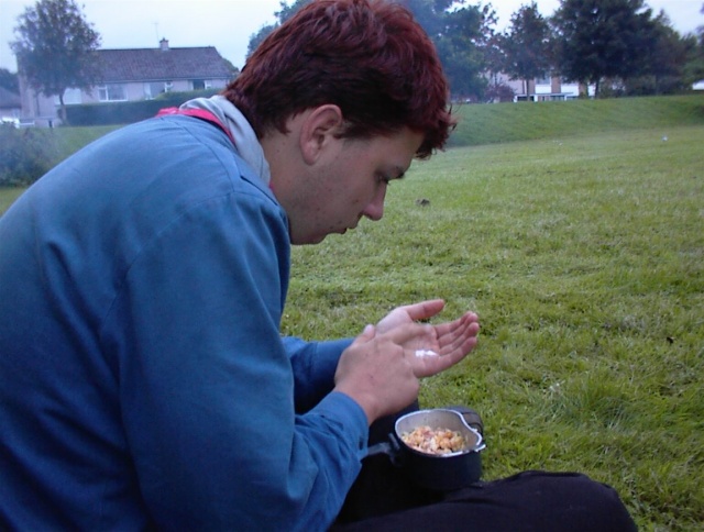 Sommerfahrt Irland 2001 - Bild 010701_167.jpg