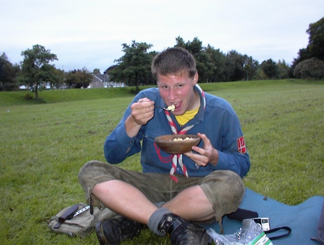 Sommerfahrt Irland 2001 - Bild 010701_168.jpg