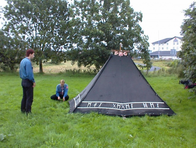 Sommerfahrt Irland 2001 - Bild 010701_214.jpg