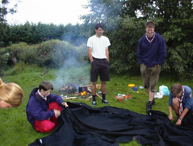 Sommerfahrt Irland 2001 - Bild 010701_241.jpg