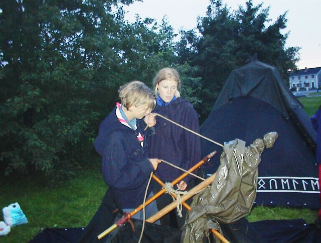 Sommerfahrt Irland 2001 - Bild 010701_248.jpg