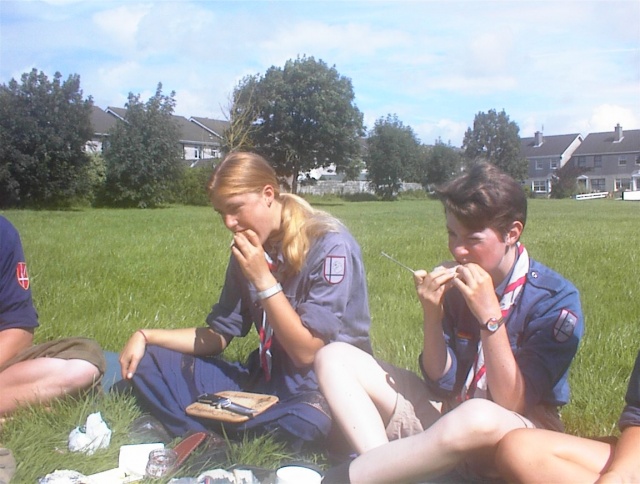 Sommerfahrt Irland 2001 - Bild 010701_262.jpg