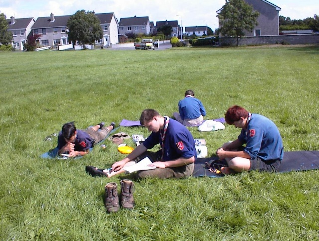 Sommerfahrt Irland 2001 - Bild 010701_271.jpg