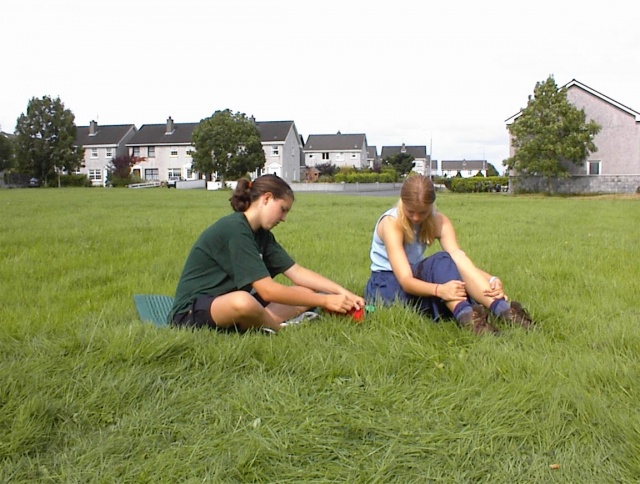 Sommerfahrt Irland 2001 - Bild 010701_284.jpg