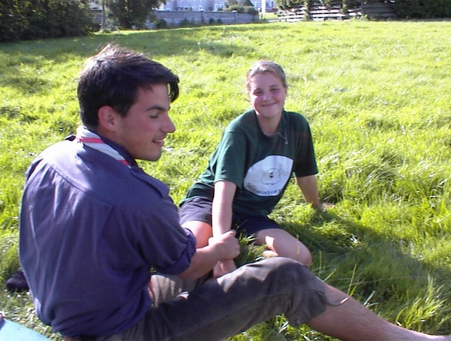 Sommerfahrt Irland 2001 - Bild 010701_289.jpg