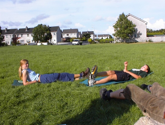 Sommerfahrt Irland 2001 - Bild 010701_292.jpg