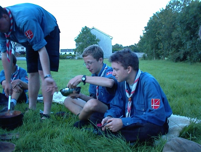 Sommerfahrt Irland 2001 - Bild 010701_360.jpg
