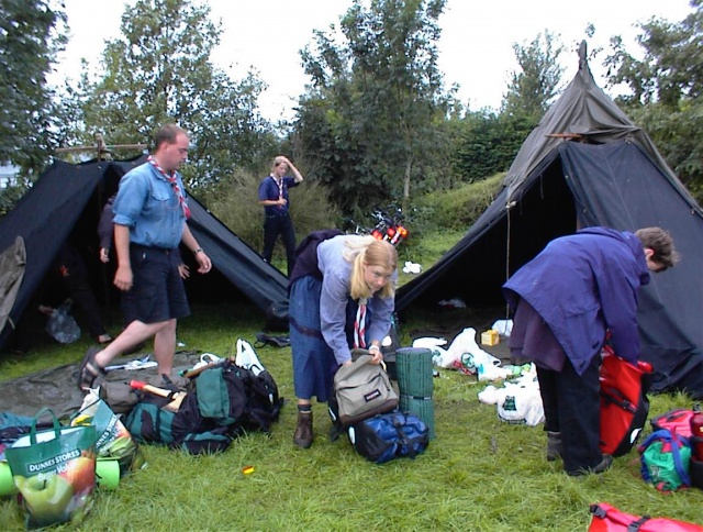 Sommerfahrt Irland 2001 - Bild 010701_402.jpg