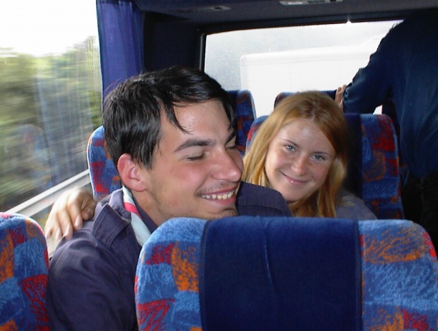 Sommerfahrt Irland 2001 - Bild 010701_436.jpg