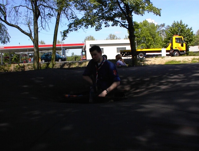 Jurtenaufbaubungswochenende - Bild 010913_004.jpg