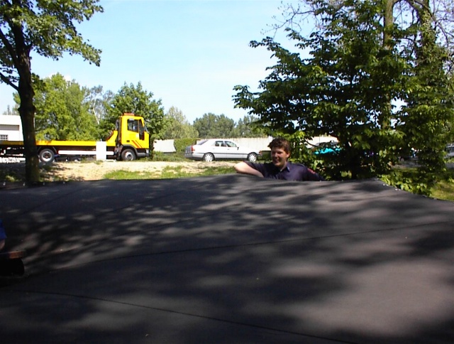 Jurtenaufbau�bungswochenende - Bild 010913_005.jpg