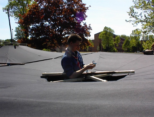 Jurtenaufbau�bungswochenende - Bild 010913_012.jpg