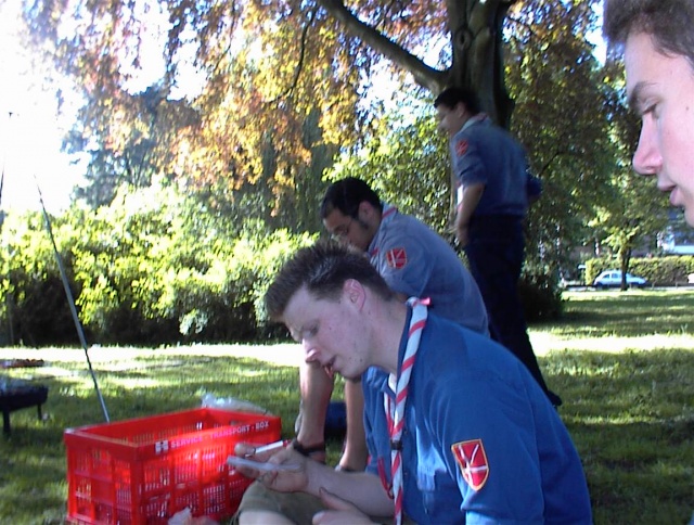 Jurtenaufbaubungswochenende - Bild 010913_021.jpg