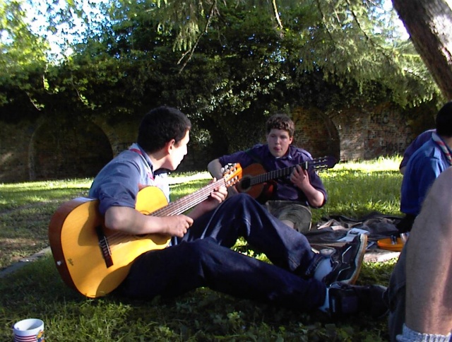 Jurtenaufbau�bungswochenende - Bild 010913_030.jpg