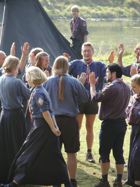 Bundesf�hrertag 2003 - Bild 030921_002.jpg