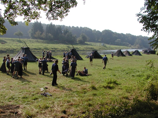 Bundesf�hrertag 2003 - Bild 030921_009.jpg