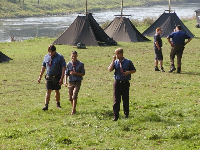 Bundesf�hrertag 2003 - Bild 030921_012.jpg