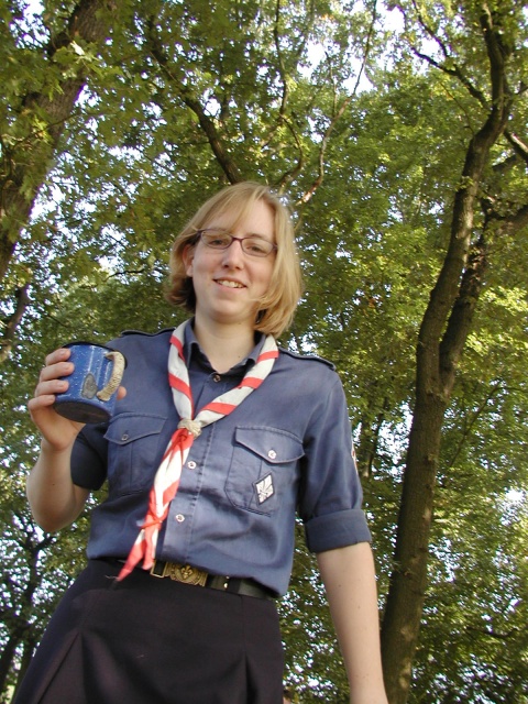 Bundesfhrertag 2003 - Bild 030921_014.jpg