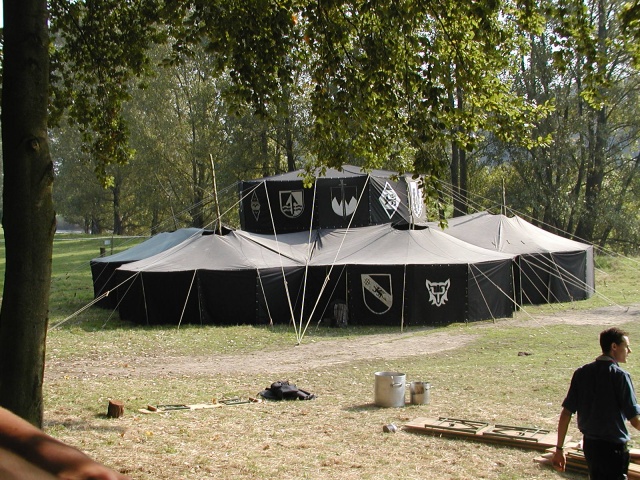 Bundesfhrertag 2003 - Bild 030921_016.jpg