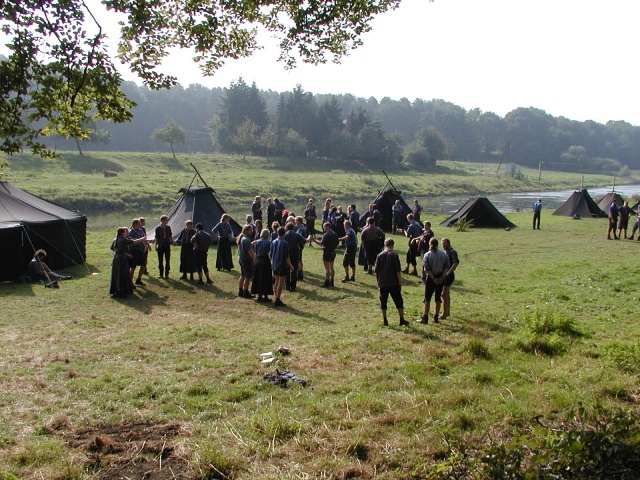 Bundesfhrertag 2003 - Bild 030921_024.jpg