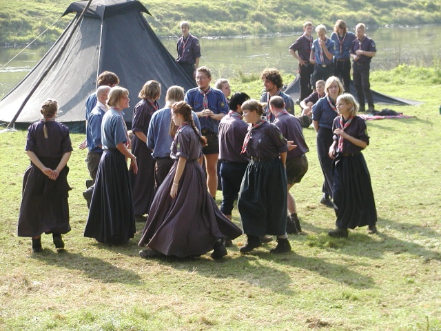 Bundesf�hrertag 2003 - Bild 030921_031.jpg