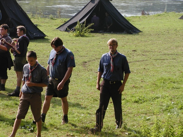 Bundesf�hrertag 2003 - Bild 030921_041.jpg