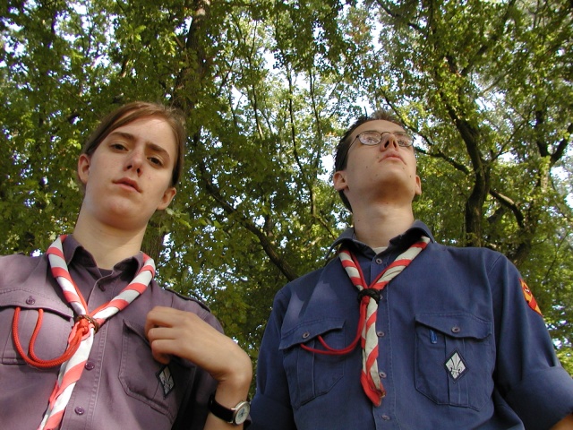 Bundesf�hrertag 2003 - Bild 030921_043.jpg