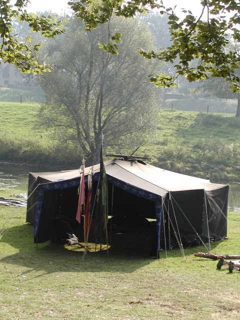 Bundesf�hrertag 2003 - Bild 030921_048.jpg