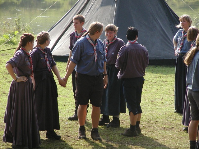 Bundesf�hrertag 2003 - Bild 030921_050.jpg