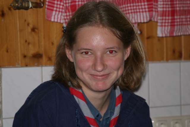 Weihnachtsfeier der Nibelungen 2003 - Bild 031220_011.jpg