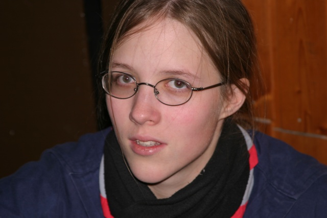 Weihnachtsfeier der Nibelungen 2003 - Bild 031220_013.jpg