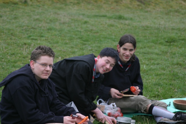 Stammesmeisterschaften 2004 - Bild ostern04-003.jpg