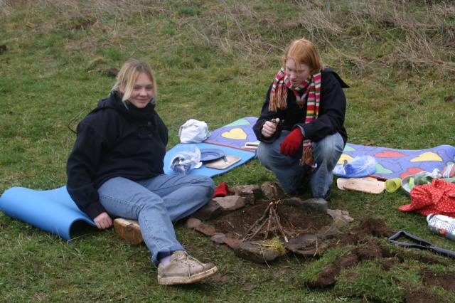 Stammesmeisterschaften 2004 - Bild ostern04-016.jpg