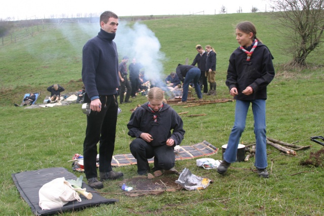 Stammesmeisterschaften 2004 - Bild ostern04-020.jpg
