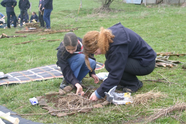Stammesmeisterschaften 2004 - Bild ostern04-021.jpg